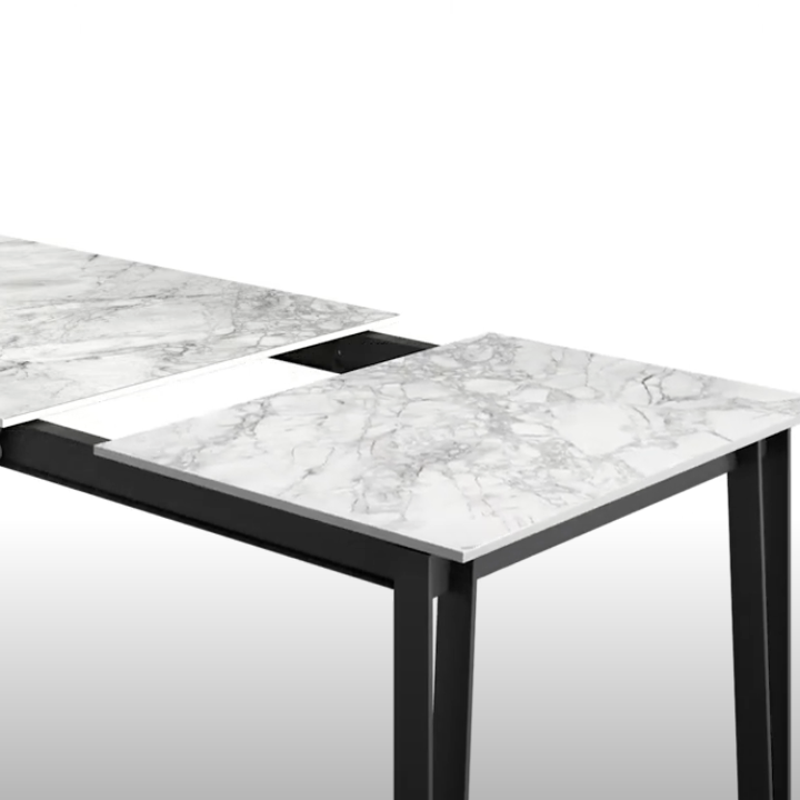 Lando (London) Extendable Table