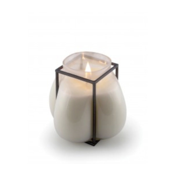 CAGE Candle
