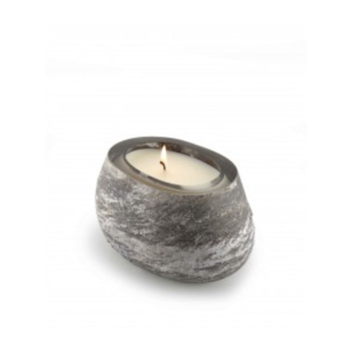 METEORITE Candle