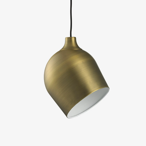 Rotate Pendant
