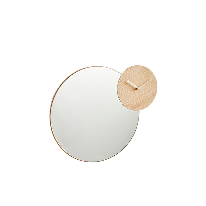 Timewatch Mirror (Discontinued)