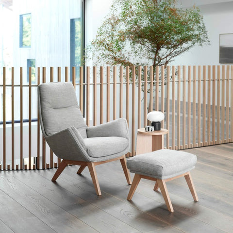 Fika Modern Products Design | Living Scandinavian \