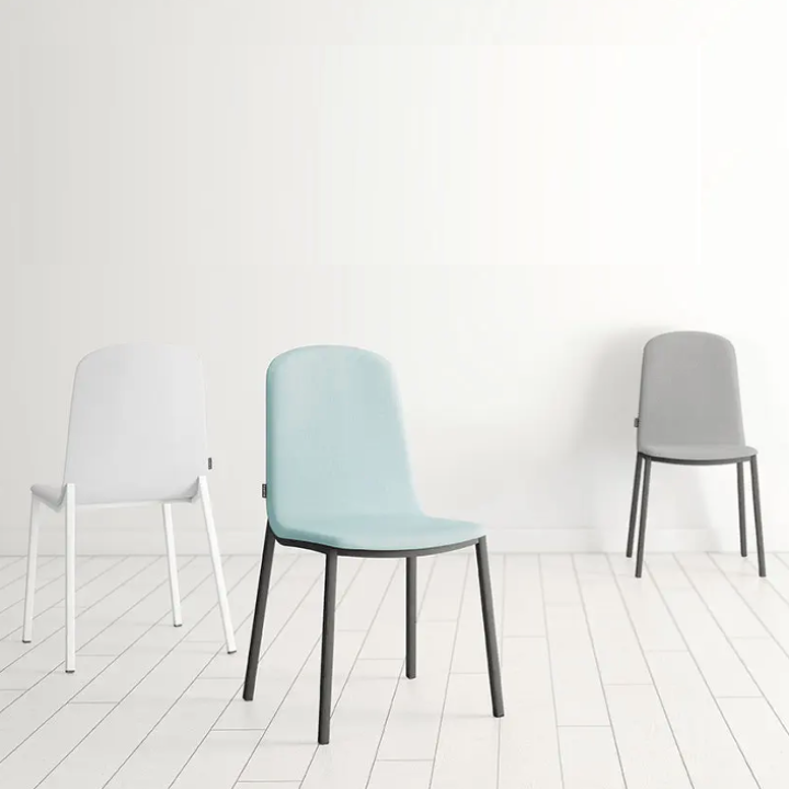Moly Chair