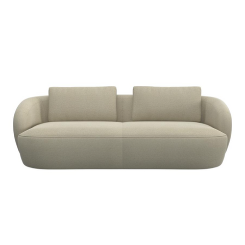 Torino Sofa 3 seater