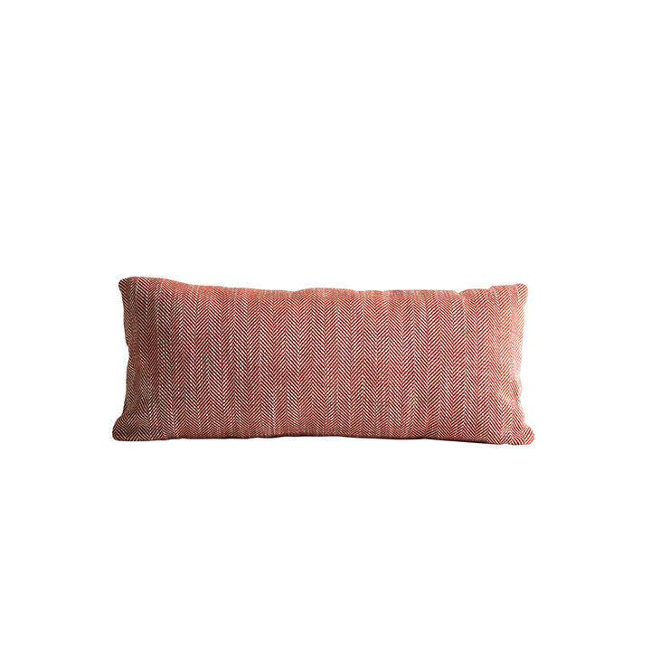 Herringbone Cushion (Discontinued)