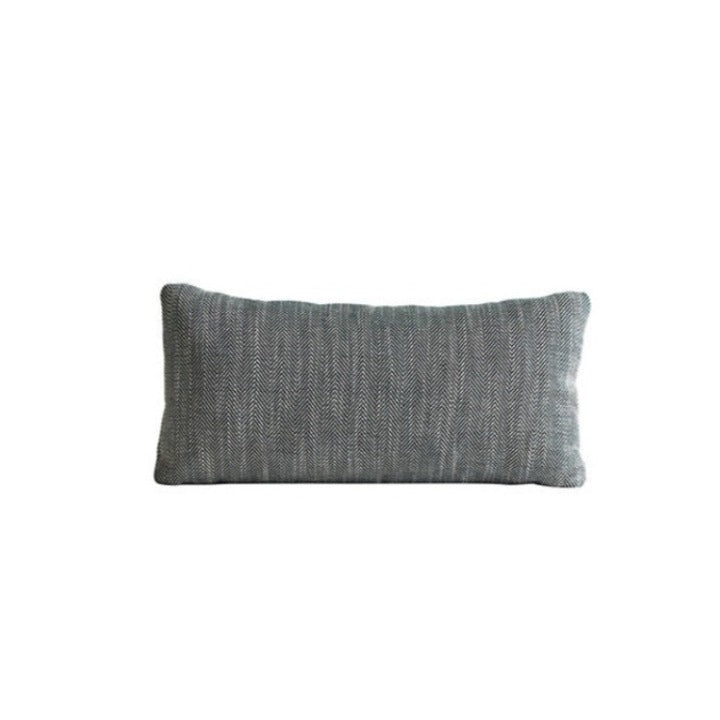 Herringbone Cushion (Discontinued)