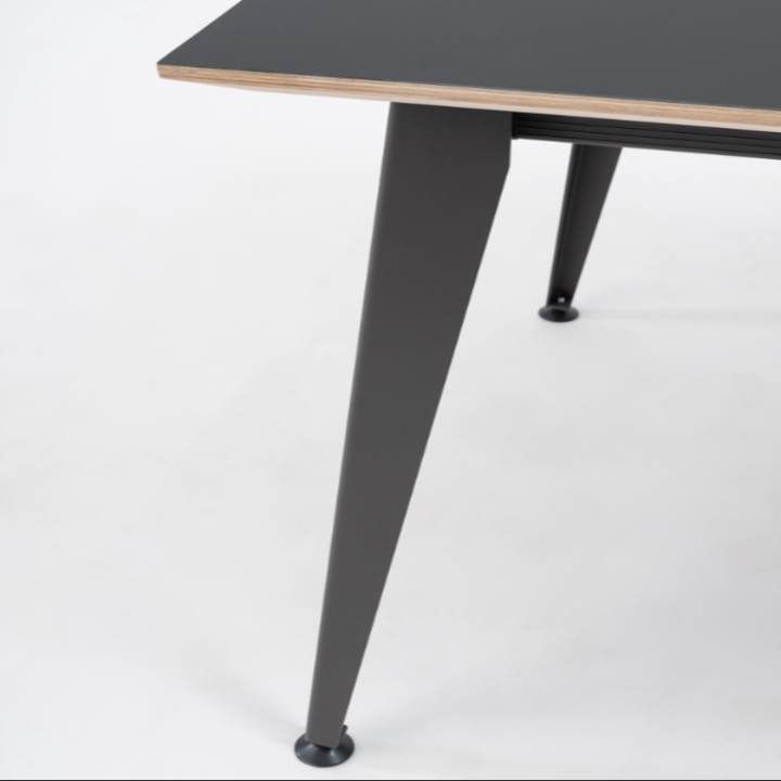 Don Extendable Table