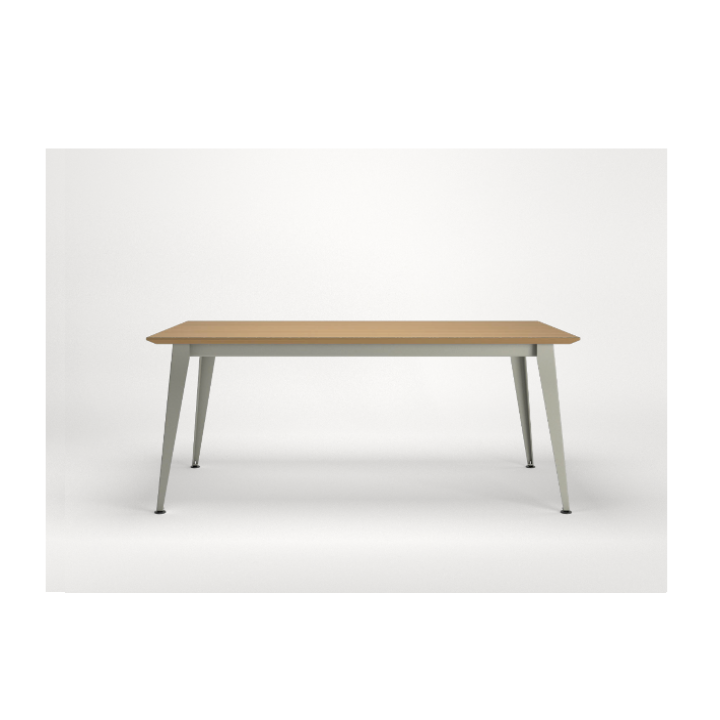 Don Extendable Table