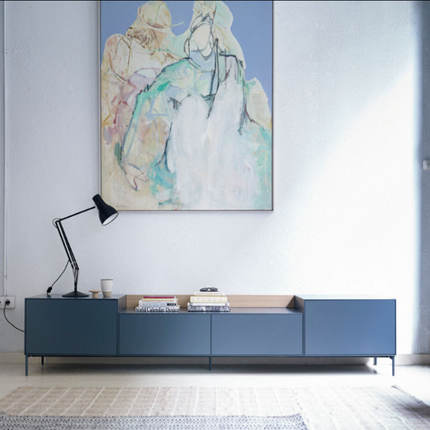 Lauki TV Sideboard (Fast Delivery)
