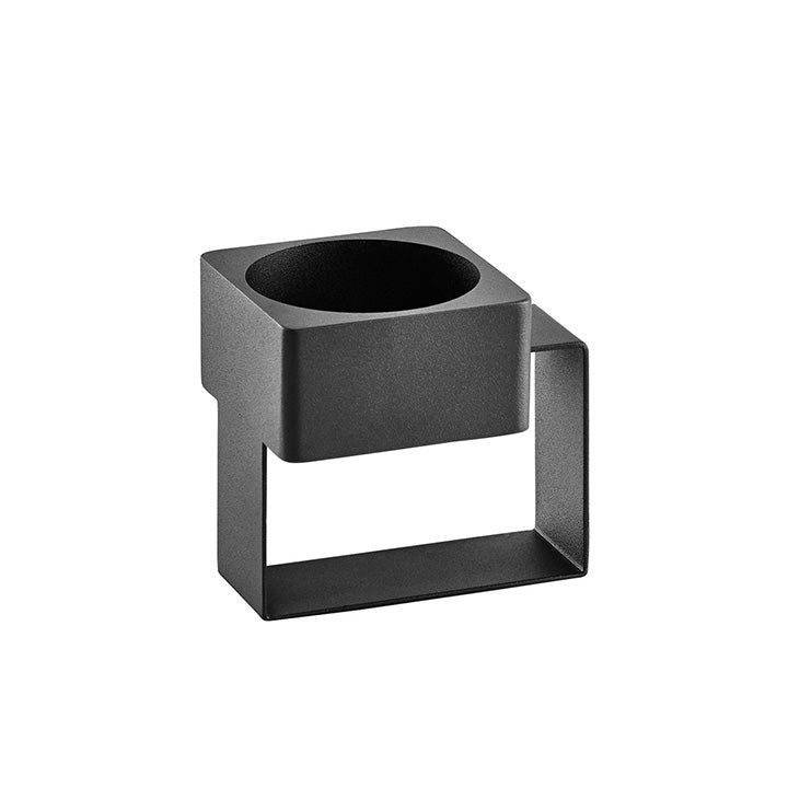 Top Candle Holder (Discontinued)