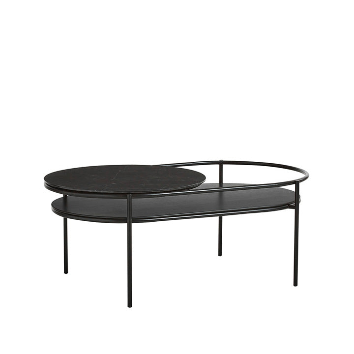 Verde Coffee Table (Discontinued)