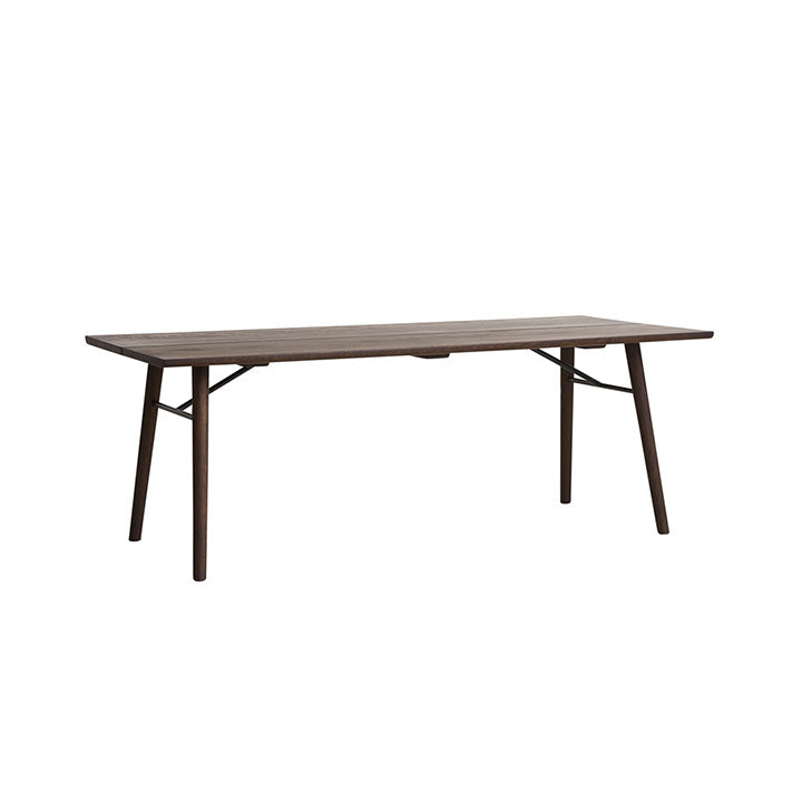 Alley Dining Tables (Discontinued)